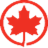 Aeroplan