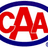 CAA Rewards
