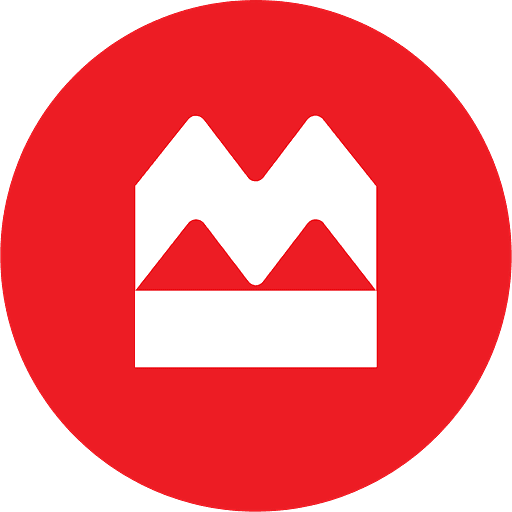 BMO New Start Program Performance Account