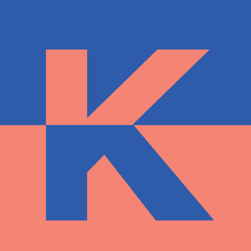 KOHO Everything Plan