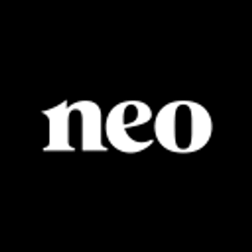 Neo Everyday Account