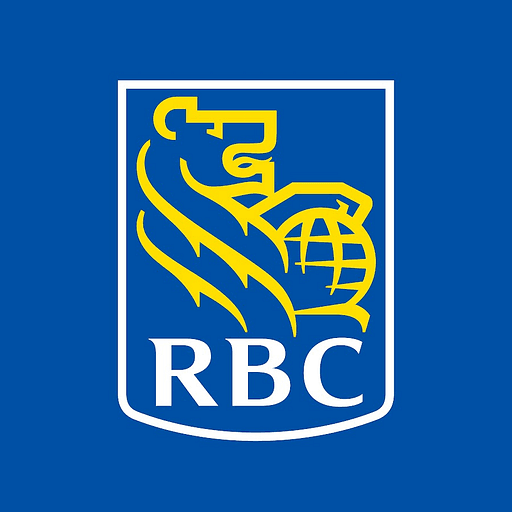 RBC Vip Banking Account