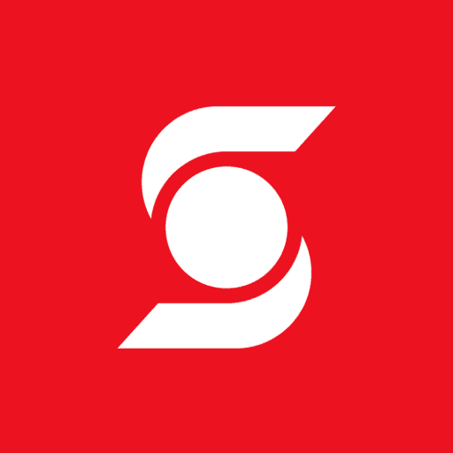 Scotiabank Basic Plus Bank Account