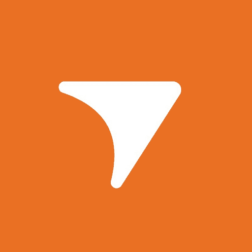 Tangerine Savings Account