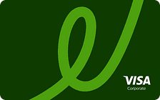 Loop Visa