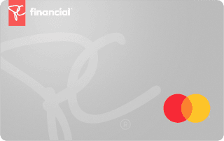 PC Mastercard